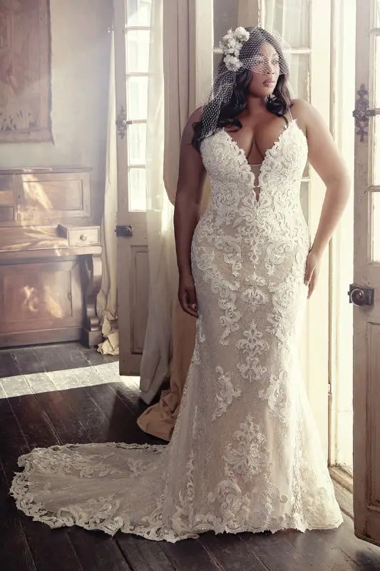 Products Views CarouselSkip to end Products Views Carousel End SHARE:       MAGGIE SOTTERO Style #Tuscany Marie 8MS794AC