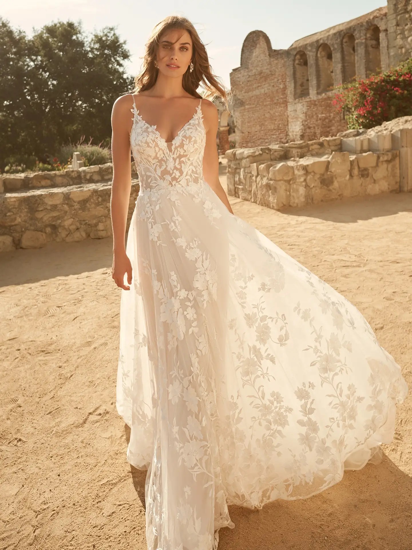 Maggie Sottero