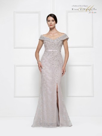 Colors Dress Style #RD2655 #0 thumbnail