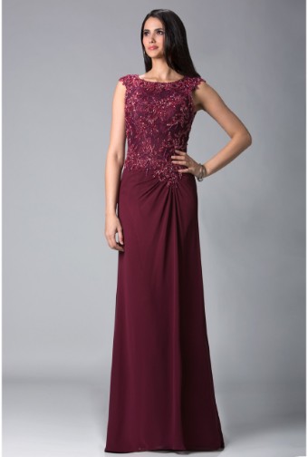 Feriani Couture Style #18402 #0 thumbnail