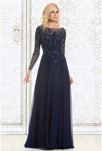 Feriani Couture Style #26145 #0 thumbnail