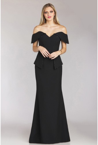 Feriani Couture Style #12206 #0 thumbnail