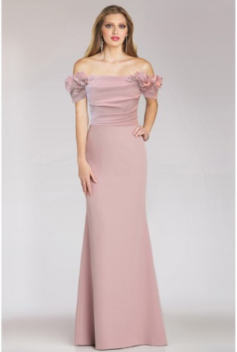 Feriani Couture Style #12220 #0 thumbnail