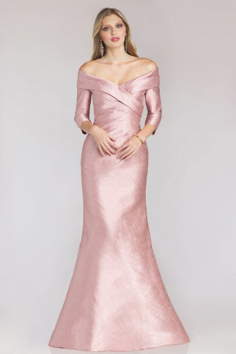 Feriani Couture Style #12222 #0 thumbnail
