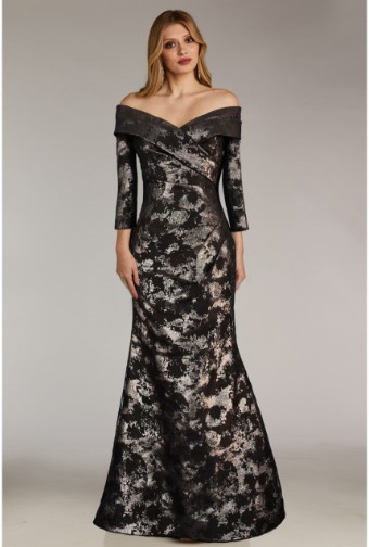Feriani Couture Style #12270 #0 thumbnail