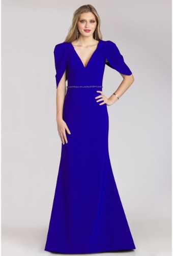 Feriani Couture Style #12215 #0 thumbnail