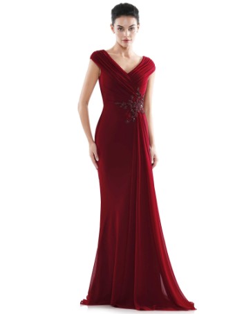 Colors Dress Style #MV1080 #0 thumbnail