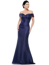 Colors Dress Style #MV1003 #0 thumbnail