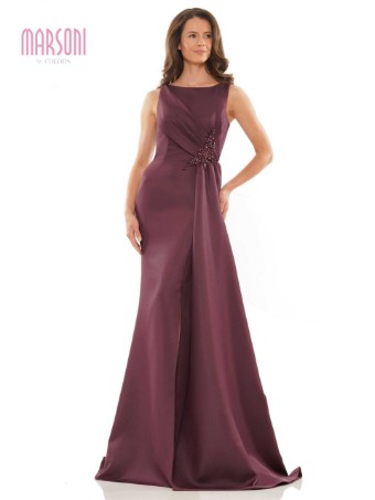 Colors Dress Style #MV1186 #0 thumbnail