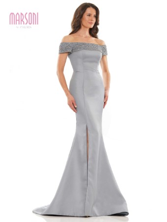 Colors Dress Style #MV1184 #0 thumbnail