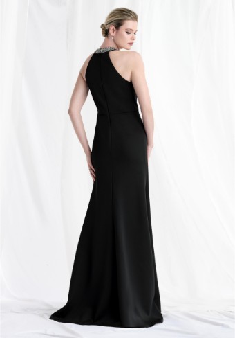 Morilee | MGNY Style #73171 #3 Slate thumbnail