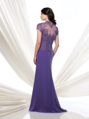 Mon Cheri Style #115974 #1 thumbnail