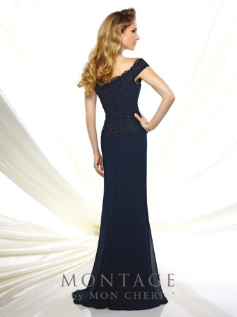 Mon Cheri Style #116937 #1 thumbnail