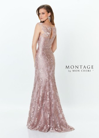 Mon Cheri Style #119932 #2 thumbnail