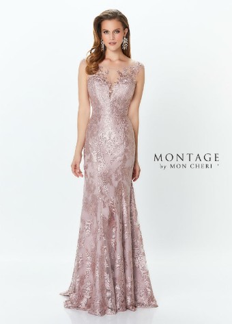 Mon Cheri Style #119932 #3 thumbnail