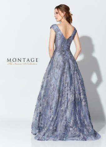 Mon Cheri Style #119D50 #2 thumbnail