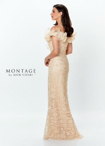 Mon Cheri Style #119931 #4 thumbnail