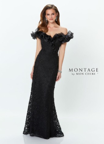Mon Cheri Style #119931 #2 thumbnail