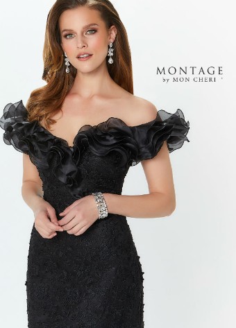 Mon Cheri Style #119931 #1 thumbnail