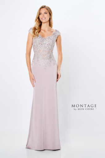 Mon Cheri Style #221963 #0 default thumbnail