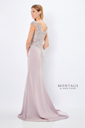 Mon Cheri Style #221963 #1 thumbnail