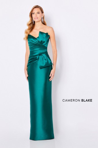 Mon Cheri Style #221689 #5 thumbnail