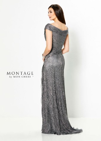 Mon Cheri Style #219975 #1 thumbnail