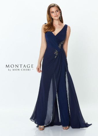 Mon Cheri Style #119936 #0 default thumbnail