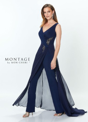 Mon Cheri Style #119936 #1 thumbnail