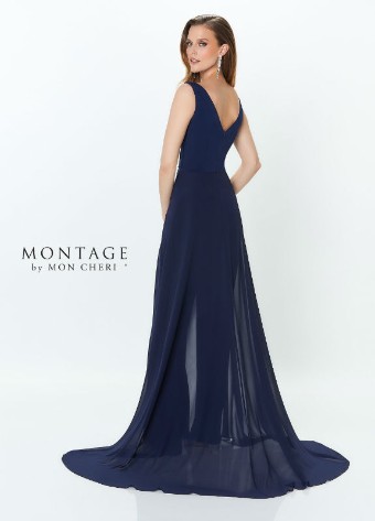 Mon Cheri Style #119936 #2 thumbnail
