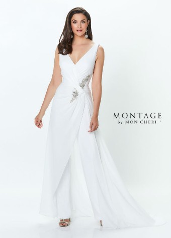 Mon Cheri Style #119936 #3 thumbnail