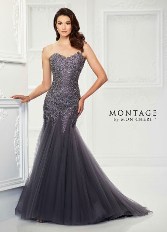 Mon Cheri Style #118964 #0 default thumbnail