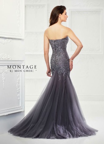 Mon Cheri Style #118964 #1 thumbnail