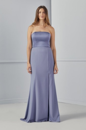 Amsale Bridesmaids Style #Marcela GB146 #0 default thumbnail