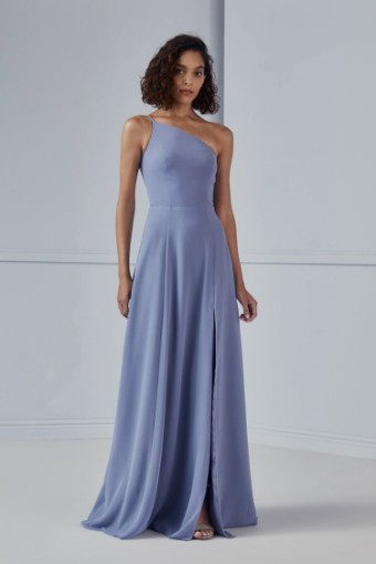 Amsale Bridesmaids Style #Chiara GB159 #0 default thumbnail
