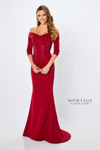 Mon Cheri Style #221970 #0 default thumbnail