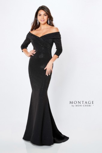 Mon Cheri Style #221970 #1 thumbnail