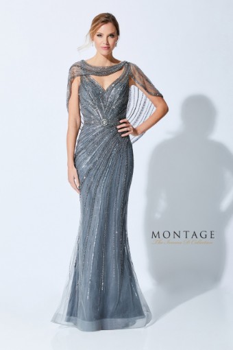 Mon Cheri Style #221D47 #0 default thumbnail