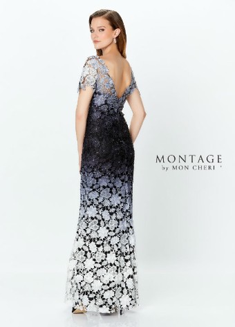 Mon Cheri Style #119958 #2 thumbnail
