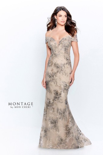 Mon Cheri Style #120923 #0 thumbnail