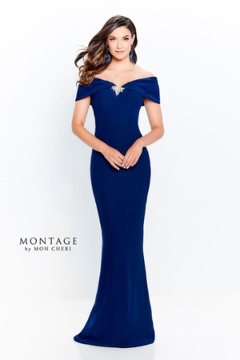 Mon Cheri Style #120905 #0 thumbnail