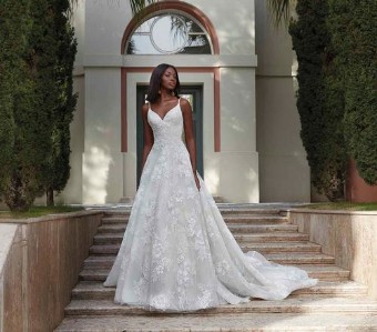 Demetrios Style #1179 #0 thumbnail